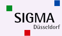 Logo Sigma