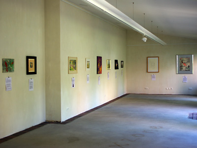 BKV