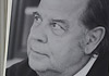 Ekkehard Drefke Charakterologien