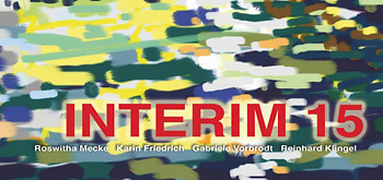 INTERIM 15