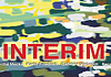 INTERRIM 15