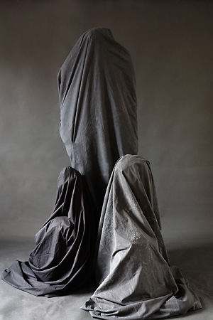 Roswitha Mecke