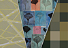 INTERIM 16 - Mitgliederausstellung