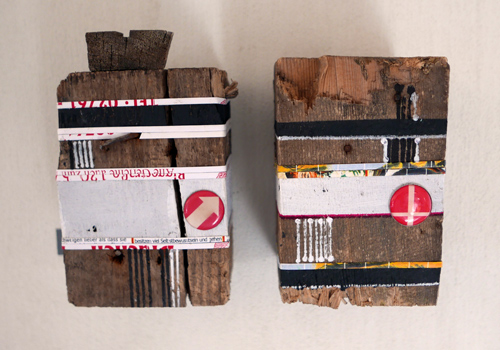 Interim 17  ©BKV