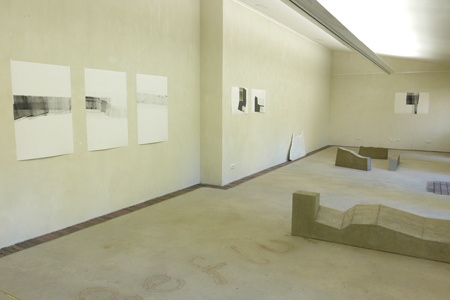 Petra Siering ©BKV