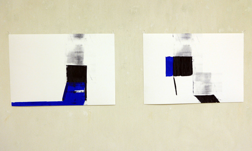 Petra Siering ©BKV