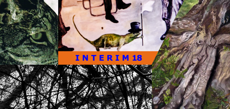 INTERIM 18