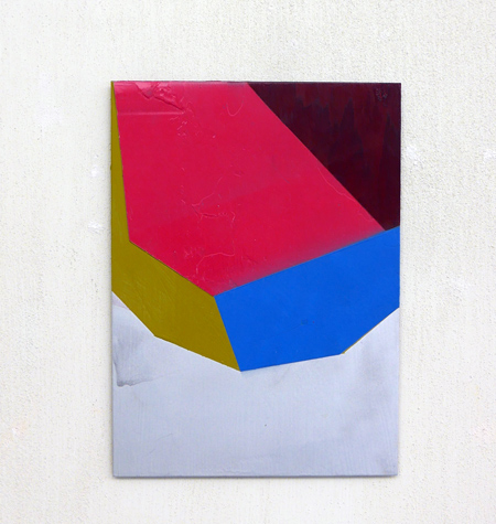 FASHorange - Tina Haase und Michael Jäger, ©BKV
