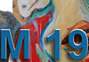 INTERIM 19