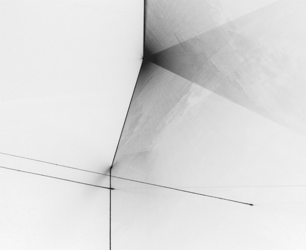 Rainer Plum - Der verdichtete Raum