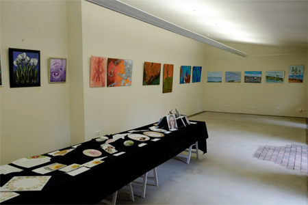 BKV Eröffnung INTERIM 20