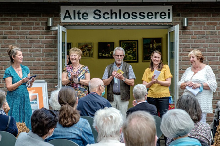 BKV Eröffnung INTERIM 20