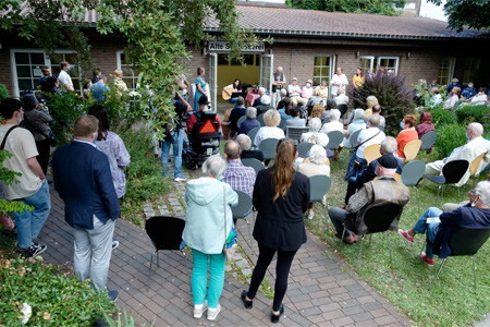 BKV Eröffnung INTERIM 20