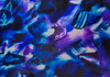Rita Rohlfing  - new works