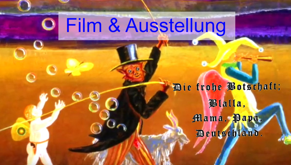 Film von Jean-Baptiste Fileau