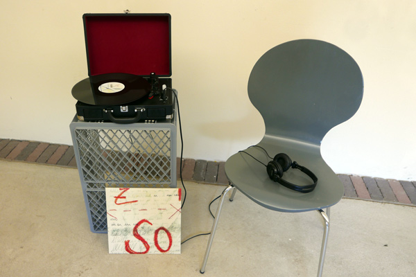 BKV Ausstellung Annebarbe Kau