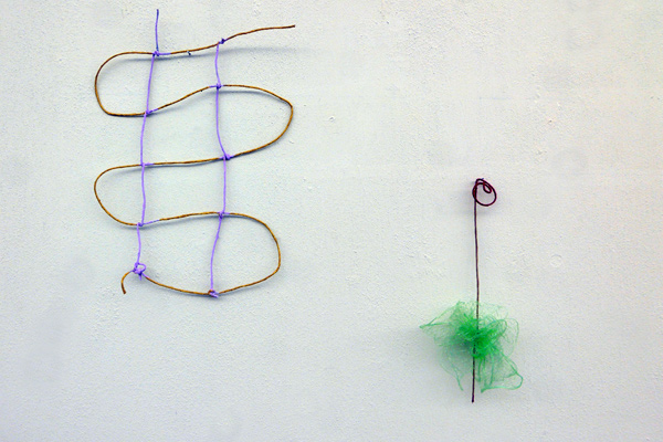 BKV Ausstellung Annebarbe Kau