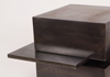 Stephan Siebers - CUBES and LAYERINGS