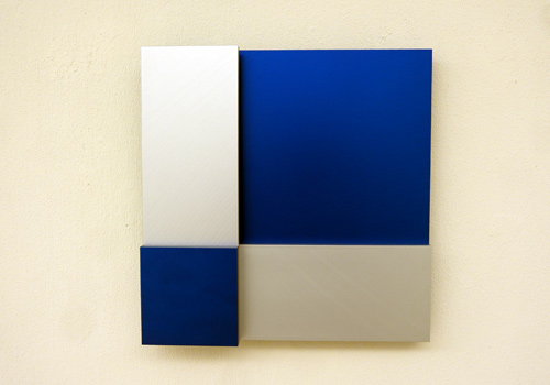 BKV Ausstellung Stephan Siebers