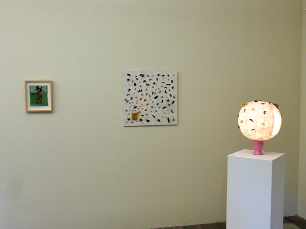 BKV INTERIM 22