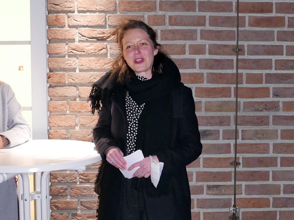 BKV Ausstellung Risch-Lindner