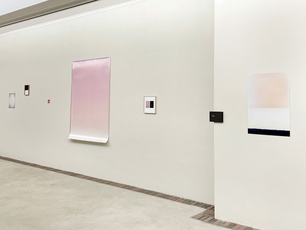 BKV Ausstellung Risch-Lindner