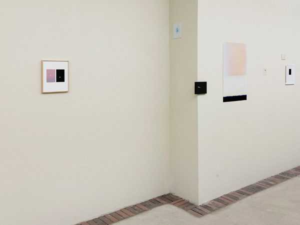 BKV Ausstellung Risch-Lindner