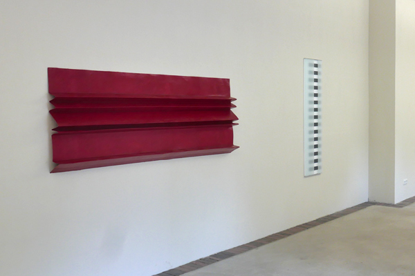 BKV Ausstellung Lucinda Burgess