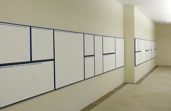 BKV Ausstellung Frenzy Höhne