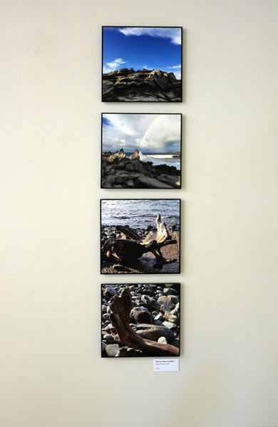 BKV Interim 23