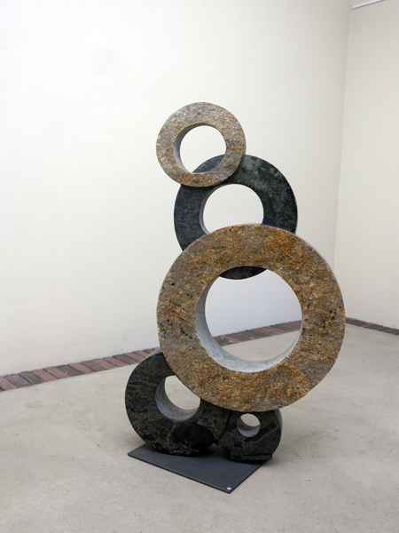BKV Ausstellung Thomas Reifferscheid