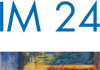 INTERIM 24 - Mitgliederausstellung