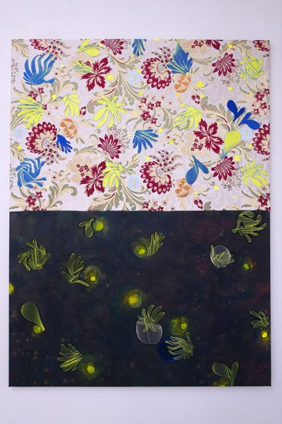 BKV Ausstellung Alexandra Knie