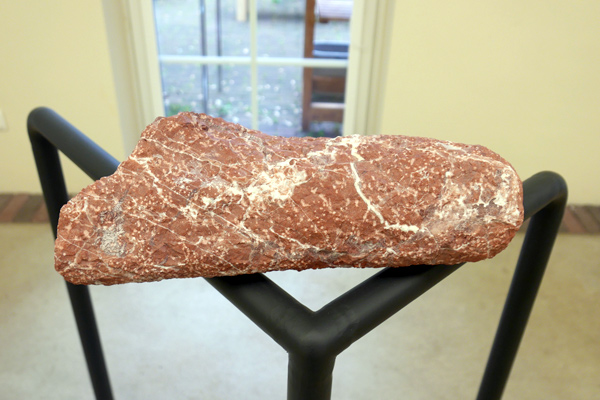 BKV Ausstellung Joshua Zielinski