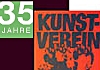 35 Jahre Brühler Kunstverein