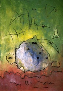 Bild von Apollonia Harwarth