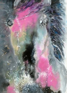 Bild von Hannelore Klugiewicz