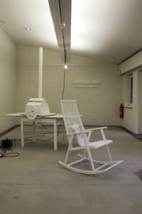 Foto: Karl Wilhelm Boll