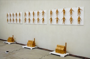Copyright Karl Wilhelm Boll 2011