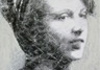 Marlies Blauth