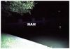 NAH - Heiner Blumenthal