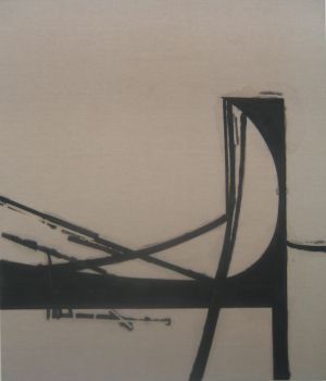 ©Blumenthal