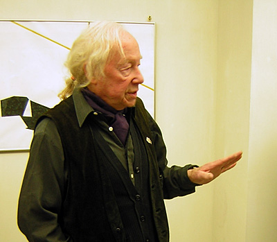 Dieter Reick