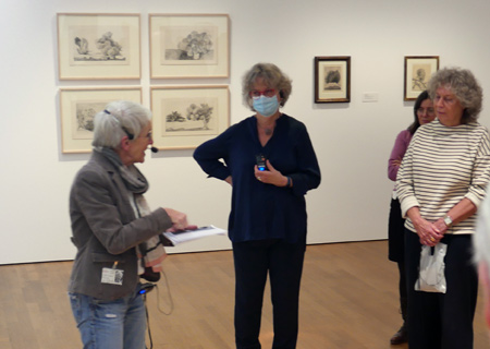 BKV - Kunstmuseum Bonn