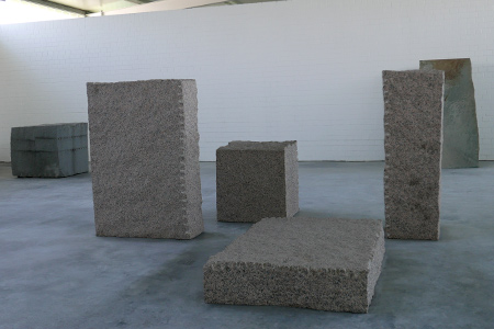 BKV Führung Rommerskirchen