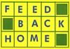 FEED BACK HOME