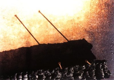 Fuhrmann