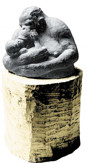 Ulrich Görtz
