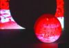 Gravity´s Spaces - Renate Guenther