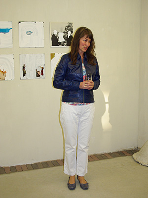 Foto: G.M.Wagner ©BKV